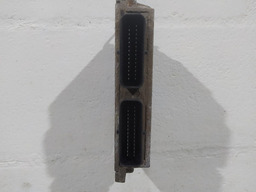 MODULO CAIXA CAMBIO CITROEN C4 HATCH 2010 2.0 16V AUTOMATICO