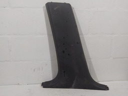 ACABAMENTO COLUNA CENTRAL ESQUERDA CITROEN C4 HATCH