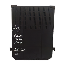 MODULO BSI CAIXA FUSIVEL CITROEN C4 2.0 16V AUTOMATICO 2010