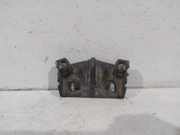 BATENTE FECHADURA PORTA MALA CITROEN  XSARA PICASSO 2007