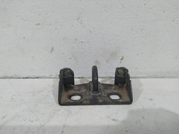 BATENTE FECHADURA PORTA MALA CITROEN  XSARA PICASSO 2007