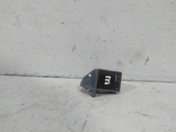 SENSOR IMPACTO COLISAO CITROEN C4 PICASSO
