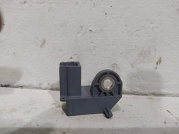 SENSOR IMPACTO COLISAO CITROEN C4 PICASSO