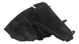 Caixa Fusivel Citroen C4 Hatch Com Detalhe