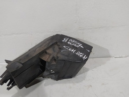 CAIXA FUSIVEL CITROEN C4 HATCH COM DETALHE