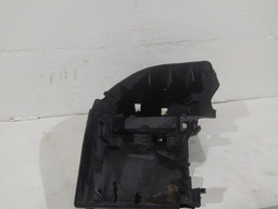 CAIXA FUSIVEL CITROEN C4 HATCH COM DETALHE