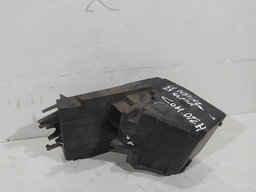 CAIXA FUSIVEL CITROEN C4 HATCH COM DETALHE