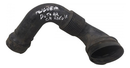 Cano Duto Entrada Ar Citroen C4 Hatch