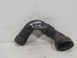 CANO DUTO ENTRADA AR CITROEN C4 HATCH