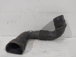 CANO DUTO ENTRADA AR CITROEN C4 HATCH