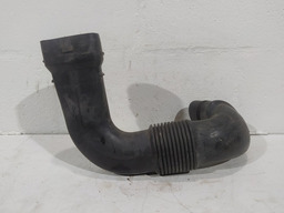 CANO DUTO ENTRADA AR CITROEN C4 HATCH