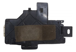 Modulo Bluetooth Citroen C4 Hatch Palace