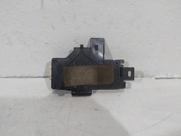 MODULO BLUETOOTH CITROEN C4 HATCH PALACE