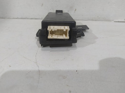 MODULO BLUETOOTH CITROEN C4 HATCH PALACE