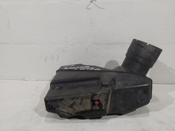 CAIXA RESSONADORA CITROEN C4 HATCH 2010