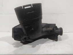 CAIXA RESSONADORA CITROEN C4 HATCH 2010