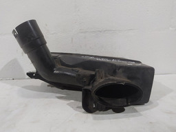 CAIXA RESSONADORA CITROEN C4 HATCH 2010