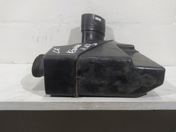 CAIXA RESSONADORA CITROEN C4 HATCH 2010