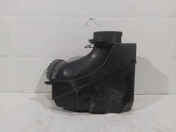 CAIXA RESSONADORA CITROEN C4 HATCH 2010