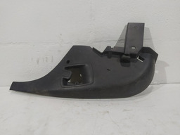 ACABAMENTO ESQUERDO CONSOLE CITROEN C4 HATCH