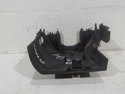 ACABAMENTO INFERIOR COLUNA CITROEN C4 HATCH