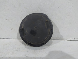 TAMPA FAROL PEUGEOT 306 1999