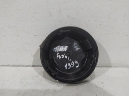 TAMPA FAROL PEUGEOT 306 1999