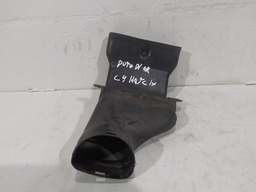 DUTO ENTRADA AR MOTOR CITROEN C4 HATCH