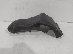 DUTO ENTRADA AR MOTOR CITROEN C4 HATCH