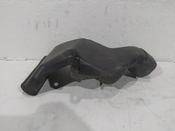 DUTO ENTRADA AR MOTOR CITROEN C4 HATCH