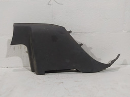 SUPORTE BAGAGITO DIREITO CITROEN C4 HATCH