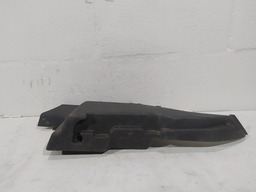 SUPORTE BAGAGITO DIREITO CITROEN C4 HATCH