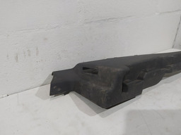 SUPORTE BAGAGITO DIREITO CITROEN C4 HATCH