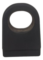 Suporte Radiador Peugeot Citroen 307 C4 2.0 16v