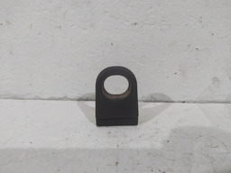 SUPORTE RADIADOR PEUGEOT CITROEN 307 C4 2.0 16V