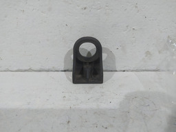 SUPORTE RADIADOR PEUGEOT CITROEN 307 C4 2.0 16V