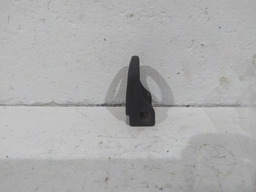 SUPORTE RADIADOR PEUGEOT CITROEN 307 C4 2.0 16V