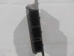 MODULO INJEÇAO CITROEN C4 HATCH PALLAS 2.0 16V 2010