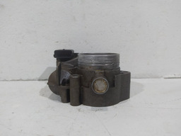 TBI CORPO BORBOLETA PEUGEOT PARTNER 1.6 16V 2006 GASOLINA