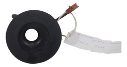 Antena Imobilizadora Peugeot 207 2011