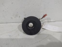 ANTENA IMOBILIZADORA PEUGEOT 207 2011