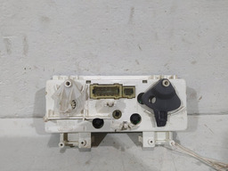 COMANDO AR CONDICIONADO CITROEN C4 HATCH 2010