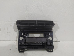 DIFUSOR AR CENTRAL PAINEL CITROEN C4 PALLAS HATCH 2010