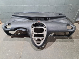 PAINEL TABELIER CITROEN XSARA PICASSO 2011