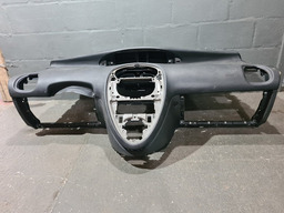 PAINEL TABELIER CITROEN XSARA PICASSO 2011