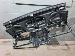 PAINEL TABELIER CITROEN XSARA PICASSO 2011