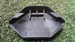 ACABAMENTO C4 PICASSO 2012