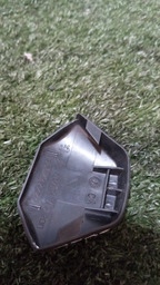 ACABAMENTO C4 PICASSO 2012