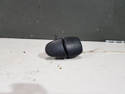 Regulador Altura Dianteiro Esquerdo Peugeot 206 2005