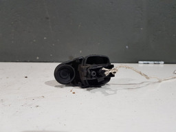 REGULADOR ALTURA DIANTEIRO ESQUERDO PEUGEOT 206 2005